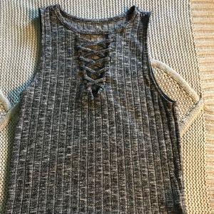 American Eagle Tank Top